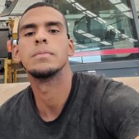 mike_dahmer 오프라인 채팅방