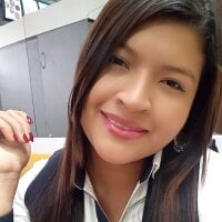 SaloGuzman