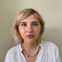 Bilik Sembang Luar Talian MargiSteeen