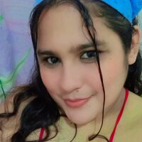 amira_dalila_bigtits
