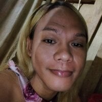 AngelCock69 webcam