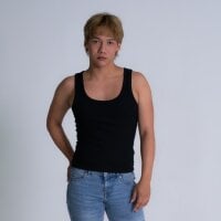 ConnieVarela