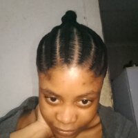 Mel_vee webcam