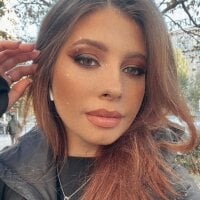 AmberRosewood webcam model