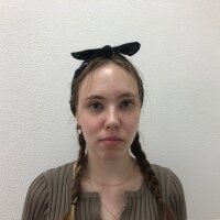 ReneeWhite's Offline Chat Room