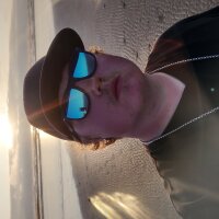 Berserker710420's Profile Photo