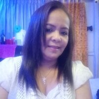 Offline chatovací místnost macielxxx_40