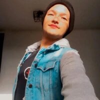 Offline chat soba modela Patching0n