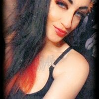 TheSeductiveDivine's Offline Chat Room