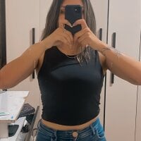 malefica0420