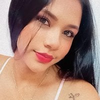 Offline chat soba modela Julieta_34