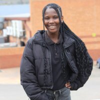 PeachSlender20 webcam