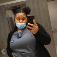 DIORTHETRUTH's Avatar Pic