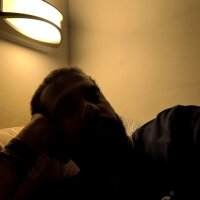 ediresa-Jabbi webcam