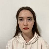 EvelinCartien Offline chat-huone