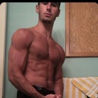 kevinzeo22 Offline chatroom