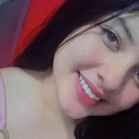 Gennesis_tb webcam model