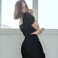 Pokój czatu offline – AliceHallf