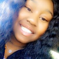 shanika30's Offline Chat Room