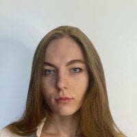 BooteMootei офлайн чат стая