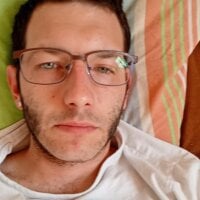 aurepetitcoquin29 webcam model