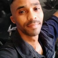 LovableBeetle webcam