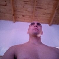 MaxM927's Avatar Pic
