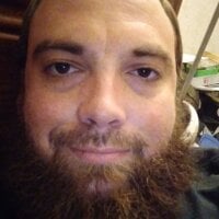 Kindbud420a webcam model