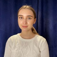 EvelyneEvans' Offline Chat Room