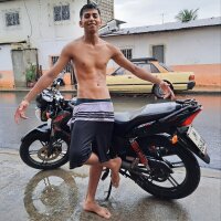 Offline chatovací místnost davidjonas91