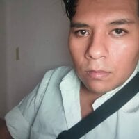 Offline chatovací místnost Mexicanocanomario