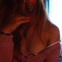 NathaSlaveDir webcam model