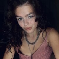 OnlySatana offline chatrum