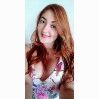candy_lips_'s Offline Chat Room