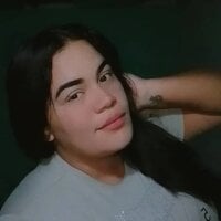 xcamila_wetx offline chatrum