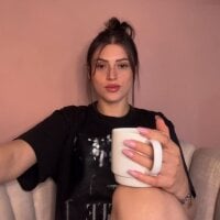 MiaLune_Pink webcam