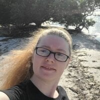 Sala de chat offline de RedHeadBlonde