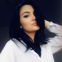 Bilik Sembang Luar Talian AlyssaAmes