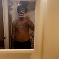 realnigga12@xh 오프라인 채팅방