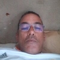 luis1259 webcam