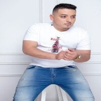 antonycruz webcam