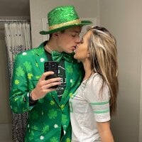 GraceHoneyxoxo's Profile Pic