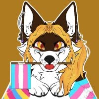 Runiclove94's Avatar Pic