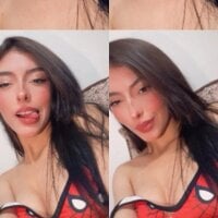 Alana_Juliet888