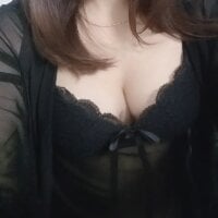 Moc_Anh's Avatar Pic