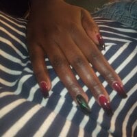 ห้องแชทออฟไลน์ของ TuriAmmy