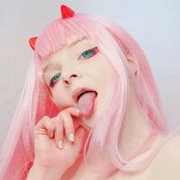 l0lidream_