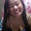 pinaySandra