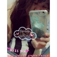 xqiqi12345's Profile Pic