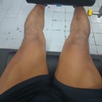 andyjuli webcam